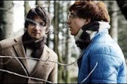 Kings of Convenience