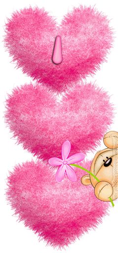 iloveyou..marcinha.cool.png