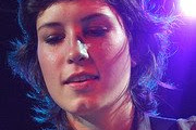Missy Higgins