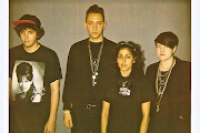 The Xx