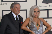 Tony Bennett & Lady Gaga