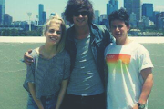 London Grammar
