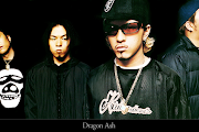 Dragon Ash