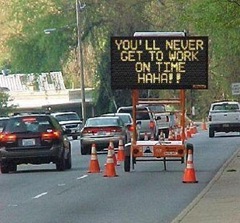 funny-traffic-sign