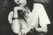 Chrissie Hynde