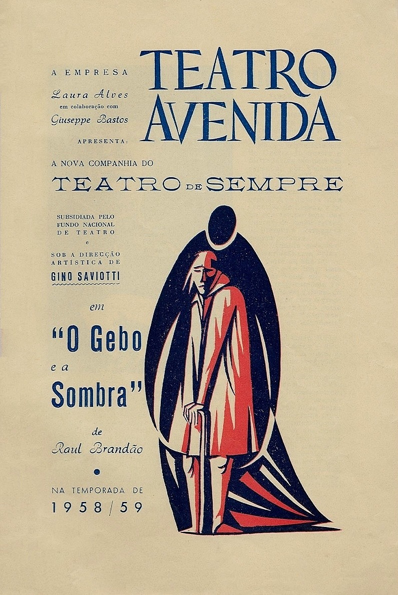 [1958-Teatro-Avenida.jpg]