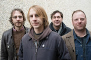 Mudhoney