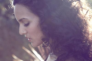 Anoushka Shankar