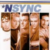 'N Sync