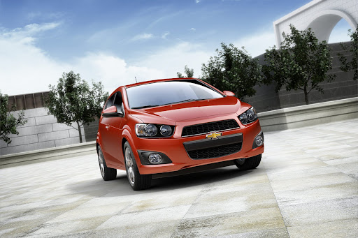Chevrolet-Sonic-01.jpg