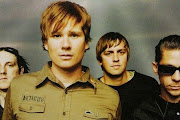 Angels and Airwaves