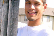 Marcos Hernandez