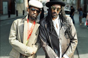 Aswad