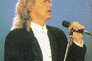 John Farnham