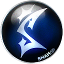 SHAH djs profile picture