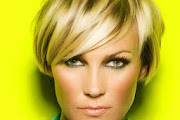 Kate Ryan