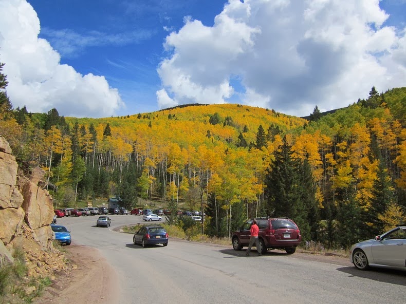 santa-fe-scenic-byway-4