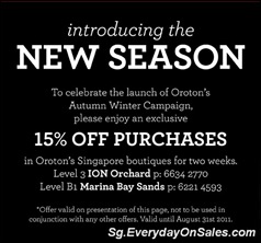 oroton-new-season-sale-Singapore-Warehouse-Promotion-Sales