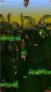 Boneyboy - Hunt angry bees ! Screenshots 1