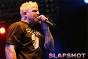 Slapshot