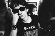 Stiv Bators