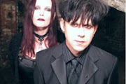 Clan Of Xymox