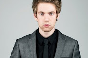 Mike Dignam