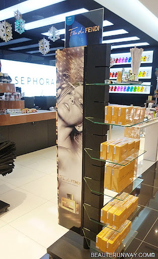 fan di fendi sephora
