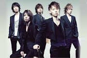 Uverworld