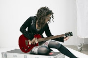 Katie Melua