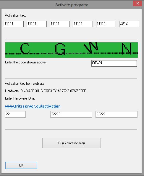 http://lh6.ggpht.com/-P_JhFGkzMys/UL4lozDccpI/AAAAAAAAFuQ/CcD9a1IKmqM/s0/screenshot%2525202012-12-04%252520003.jpg