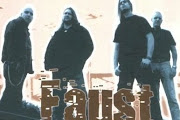 Faust