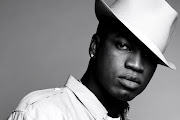 Ne-Yo