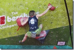 IMG_1924 IMG_1924