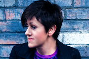Tracey Thorn