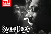 Snoop Lion