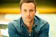 Dallas Smith