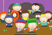 South Park