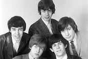 Rolling Stones