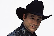 Clint Black