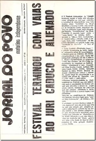Jornal do Povo_1975