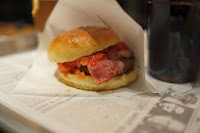 DSCF2960.JPG