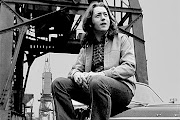 Rory Gallagher