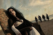 Theatres Des Vampires