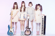 Silent Siren