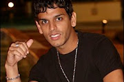 Tito El Bambino