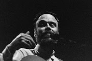 Rodrigo Amarante