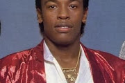 Dr. Dre