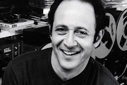 Steve Reich
