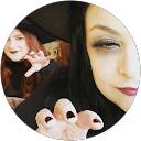 JustMe Marcy